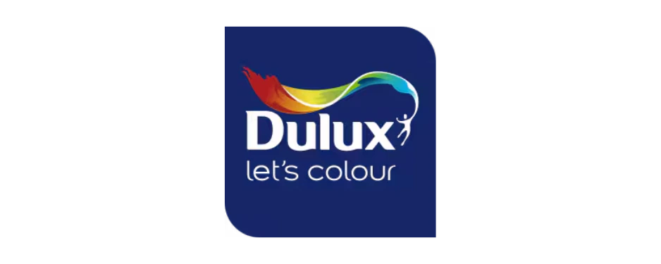 Dulux